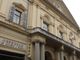 Tragedia all’ospedale di Alessandria, perde la vita gestante astigiana Tragedia all’ospedale di Alessandria, perde la vita gestante astigiana