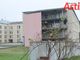 L'ospedale Massaia di Asti