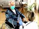 Lettera aperta a tutte le forze politiche dal sindacato Human Caring SHC Oss
