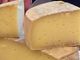 Escherichia coli 'Stec' nel formaggio da taglio Ossolano DOP. Esselunga ritira un lotto