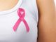 Torna ottobre rosa, il mese dedicato alla prevenzione del tumore alla mammella