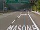Da oggi il tratto della A26 tra Ovada e Masone sarà gratuito