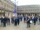 Embraco, quattro anni dopo (e a tre mesi dalla fine) l'urlo di disperazione dei lavoratori. Prefettura &quot;occupata&quot;: &quot;Vogliamo una data&quot;