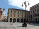Coronavirus, a San Damiano situazione stabile, con 16 casi positivi e 328 tamponi eseguiti