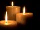 Domani ad Asti i funerali di Melita Rabbione, scomparsa il giorno di Natale