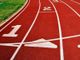 Assessorati allo Sport Regione Piemonte e Lombardia: &quot;Testo Unico dello Sport nasca da dialogo con Regioni e rinunci a perseguire politiche di accentramento&quot;
