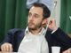 Il biellese Furia candidato alla segreteria regionale del PD