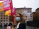 Approda anche ad Asti la scuola politica per formare le giovani leader di domani
