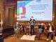 Un miliardo e mezzo per il Fondo europeo di sviluppo regionale per il Piemonte