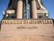 Il processo Fenice è in ritardo, &quot;colpa del Dap&quot;