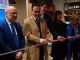 “Piemonte in your hands”: all’aeroporto di Caselle inaugurato il nuovo spazio di promozione turistica (FOTO E VIDEO)