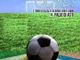&quot;Bandiere in Goal&quot;, semifinali mercoledì. A sfidarsi Santa Maria Nuova-Cattedrale e Torretta con Santa Caterina