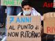 Immagine di repertorio