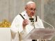 Dopo Portacomaro, Papa Francesco sabato farà visita anche ai parenti di Tigliole