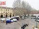 &quot;La modifica del mercato avrà conseguenze anche sulla collocazione dei banchi della prossima fiera&quot;