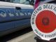 Sicurezza stradale: anche nell'Astigiano dal 21 al 27 marzo “Speed Marathon”