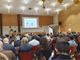 I Poli di Innovazione hanno fatto 13. E ora il Piemonte punta sul 7 per fare centro con Nodes