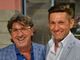 Questa sera a Coazzolo &quot;Canté e conté mia Tèra&quot; con il cantautore Piero Montanaro