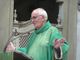 È morto ad Asti padre Mario Mela. Aveva 76 anni