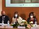 Turismo, Poggio: “Stiamo registrando buoni risultati, sarà un’estate all’insegna dei valori del nostro Piemonte” (VIDEO)
