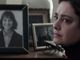 Foto tratta dal sito www.mymovies.it