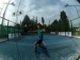 Asti Padel Club e Waya Padel ospitano nel weekend le sfide che assegnano tre titoli