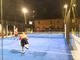 CSI di Asti, conclusa la Regular Season per la categoria Misto del campionato di padel