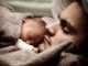 La scelta dei passeggini leggeri non è una cosa semplice
