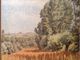 A Nizza Monferrato fino al 9 febbraio la mostra &quot;Paesaggi astigiani&quot;