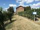 Gli itinerari di Davide Lajolo con il Festival del paesaggio agrario &quot;Laboratorio paesaggio&quot;