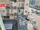 Immobile occupato illegalmente ad Asti in corso Volta