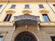 Palazzo Gastaldi (foto tratta dal sito internet FAI)