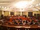 Insediamento del Consiglio regionale: le voci dei consiglieri di maggioranza e minoranza dell'XI Legislatura (VIDEO)