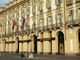Il Bonus Cultura della Regione Piemonte sarà attivo dal 15 luglio