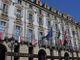 La Regione Piemonte stanzia due milioni e mezzo per l’inserimento di disoccupati e inoccupati nei cantieri pubblici