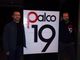 I gestori del Palco 19