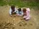 Ripartono le giornate dedicate alle famiglie organizzate dal Parco Paleontologico di Asti