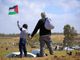 &quot;Il cessate il fuoco non basta.  Pace in Palestina ed in Medio Oriente&quot;. La nota di Cgil, Cisl e Uil con Anpi di Asti
