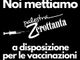 La palestra Zerottanta mette a disposizione la sua struttura per le vaccinazioni