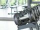 Da oggi si torna in palestra, tra nuove regole e impossibilità di fare la doccia