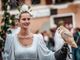 Cocconato d'Asti si prepara per il Palio degli Asini
