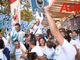 Tutto pronto per la Cena della Vittoria del Rione Cattedrale, vincitore del Palio 2019
