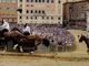 Verso il Palio di Siena - ph BrontoloDiceLaSua
