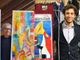 Questa sera torna “Palio: uomini, cavalli e insegne” e racconta l'arte paliesca