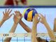Il Club76 PlayAsti chiude l’anno solare al sesto posto nel girone C