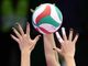 Volley: tutte in campo nel weekend le squadre del Club 76