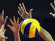 Domani ad Asti si presenta il Torneo Nazionale di Pallavolo giovanile 'Le incredibili'