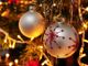Ecco tutti gli eventi nell'Astigiano per questo lungo weekend di Natale