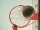 Torino basket, da cosa ripartire dopo la bella prestazione di Reggio Emilia