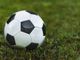 Stadio Aperto. Ospite il Presidente della Sanremese. Riflettori su Alcione Milano e Albenga (Video)